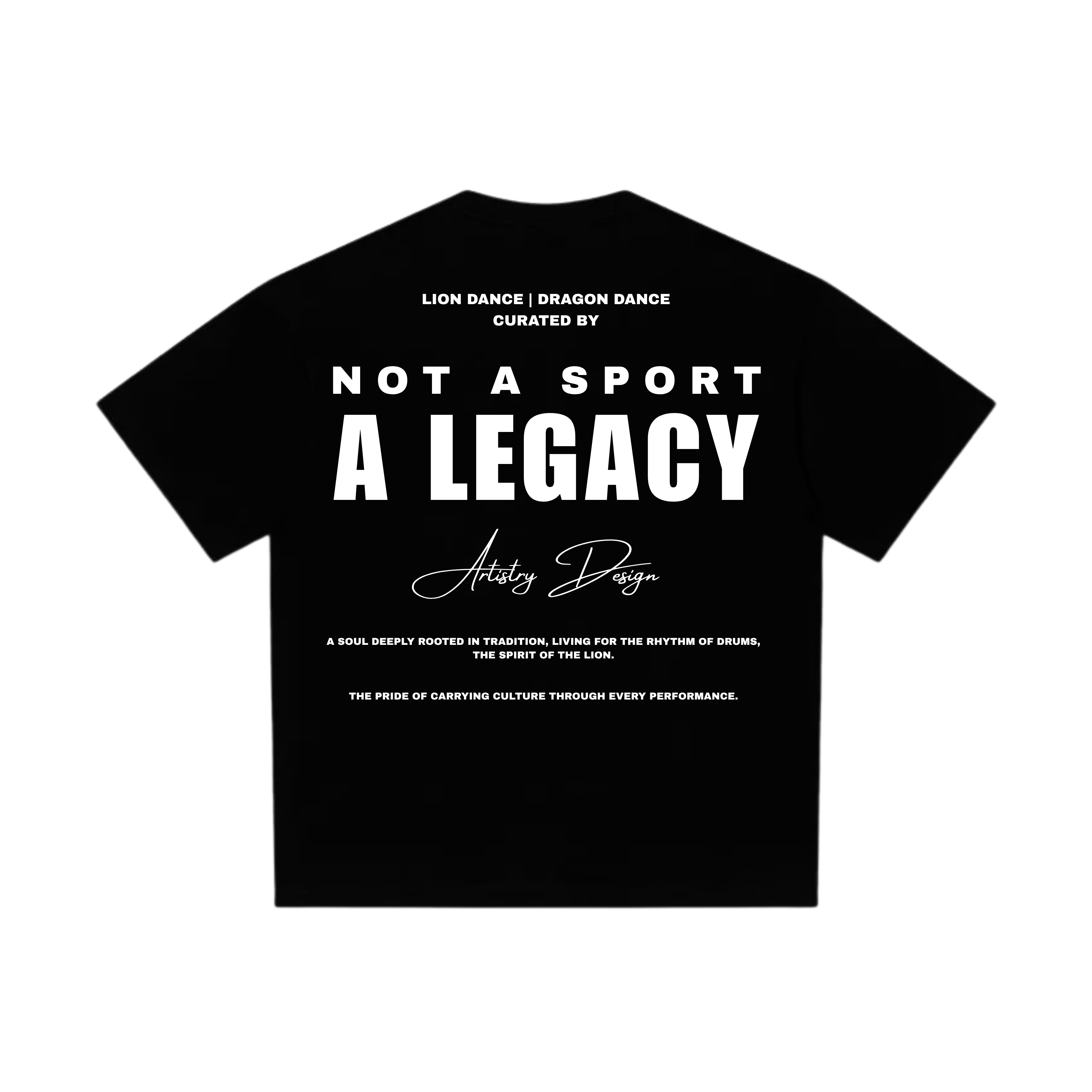 New Releases