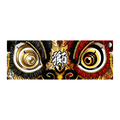 LION TOWEL | ‘獅’毛巾