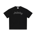 ARTISTRY JET BLACK COLLECTION | CREW