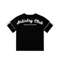 ARTISTRY JET BLACK COLLECTION | ARTISTRY CLUB