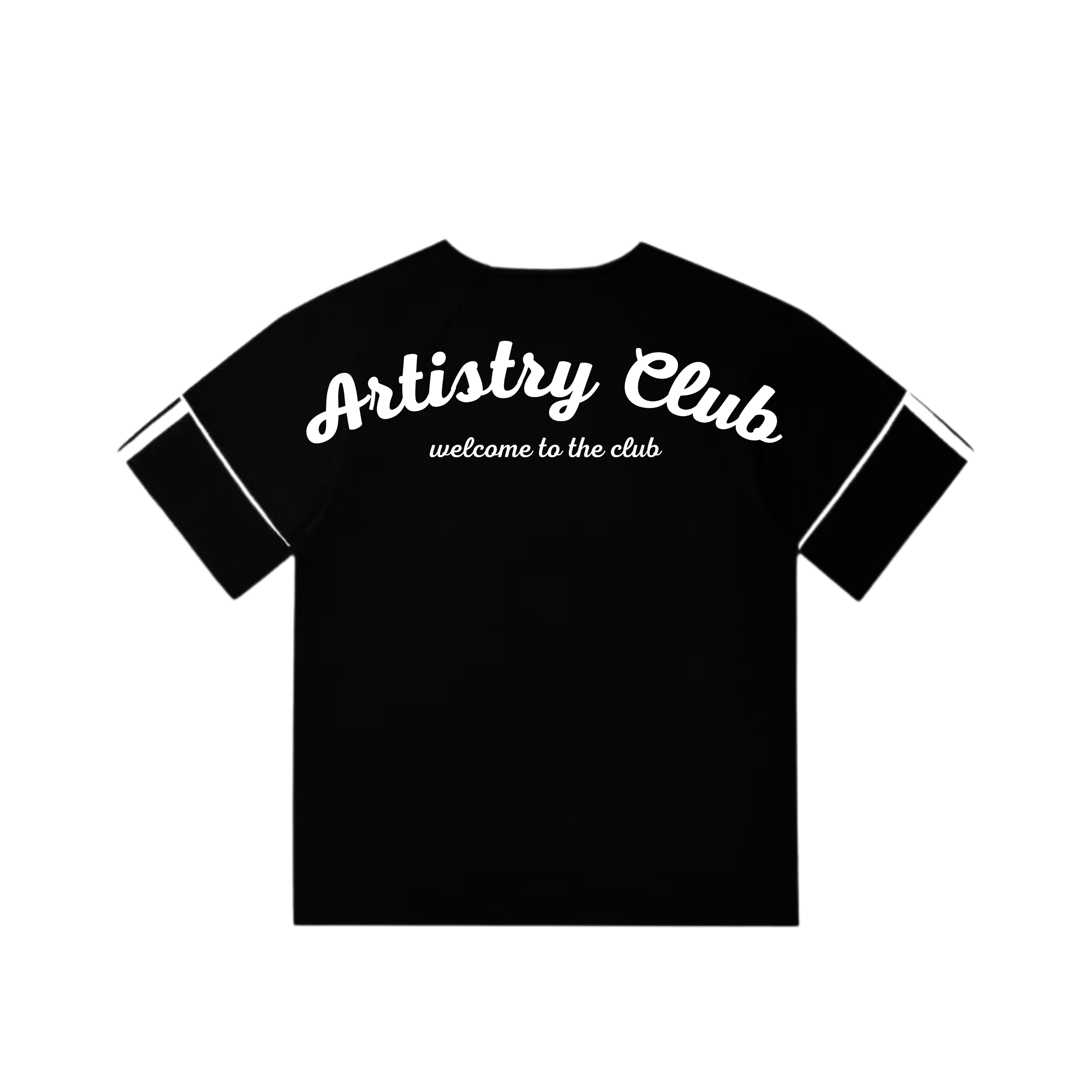 ARTISTRY JET BLACK COLLECTION | ARTISTRY CLUB