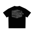 ARTISTRY LOGO TEE