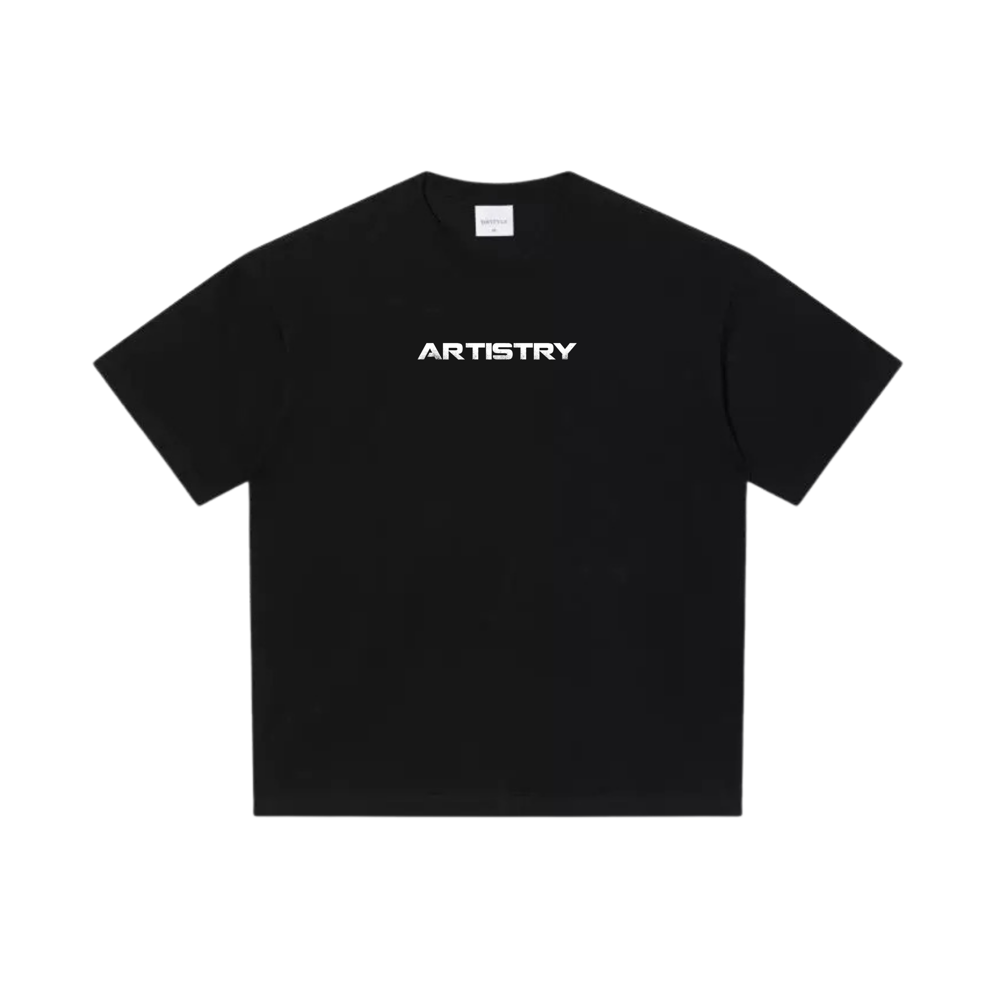 ARTISTRY JET BLACK COLLECTION | COUNTRY