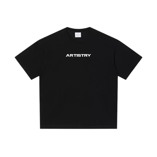 ARTISTRY JET BLACK COLLECTION | COUNTRY